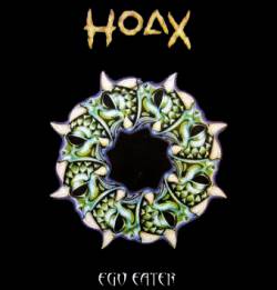 Hoax : Ego Eater